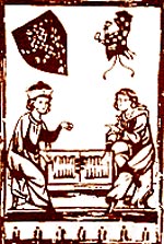 ΜΙΚΡΟΓΡΑΦΙΑ ΣΕ ΚΩΔΙΚΑ - ΤΑΒΛΙ