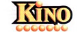 ΚΙΝΟ