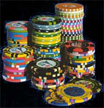 Μάρκες καζίνο