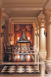 REGENCY CASINO ΘΕΣΣΑΛΟΝΙΚΗΣ