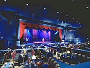 REGENCY CASINO ΘΕΣΣΑΛΟΝΙΚΗΣ