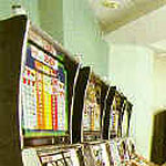 Καζίνο Ξάνθης