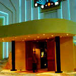 Καζίνο Ξάνθης