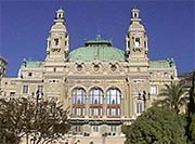 ΚΑΖΙΝΟ ΤΟΥ ΜΟΝΤΕ ΚΑΡΛΟ