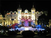 ΚΑΖΙΝΟ ΤΟΥ ΜΟΝΤΕ ΚΑΡΛΟ