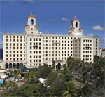 Καζίνο στην Κούβα