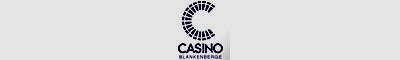 Casino Blankenberge 