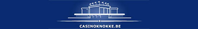 Casino Knokke