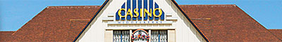Casino Middelkerke