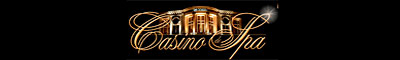 Casino de Spa