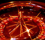 Κροάτικα καζίνο - Καζίνο στη Κροατία