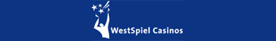 Westspiel Casinos