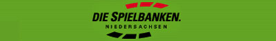 Spielbanken Νiedersachsen