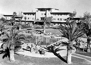 ΚΑΖΙΝΟ ΦΛΑΜΙΓΚΟ