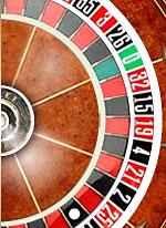 Σέρβικα καζίνο - Καζίνο στη Σερβία