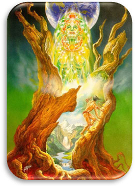 Παρθένος και Καζίνο - Ζώδια καζίνο και τυχερά παιχνίδια