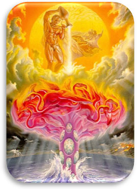 Υδροχόος και Καζίνο - Ζώδια καζίνο και τυχερά παιχνίδια