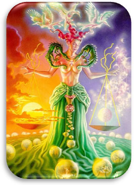 Παρθένος και Καζίνο - Ζώδια καζίνο και τυχερά παιχνίδια