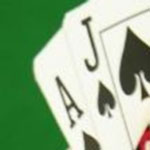 Μπλάκτζακ στα καζίνο του ίντερνετ